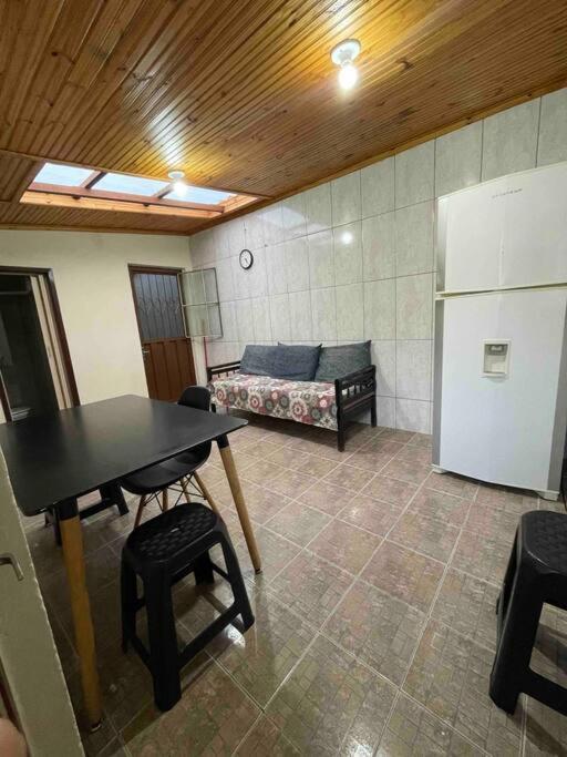 Casa Em Ouro Preto Villa Ouro Preto  Exterior photo