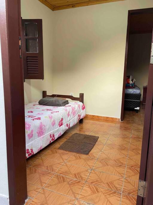 Casa Em Ouro Preto Villa Ouro Preto  Exterior photo