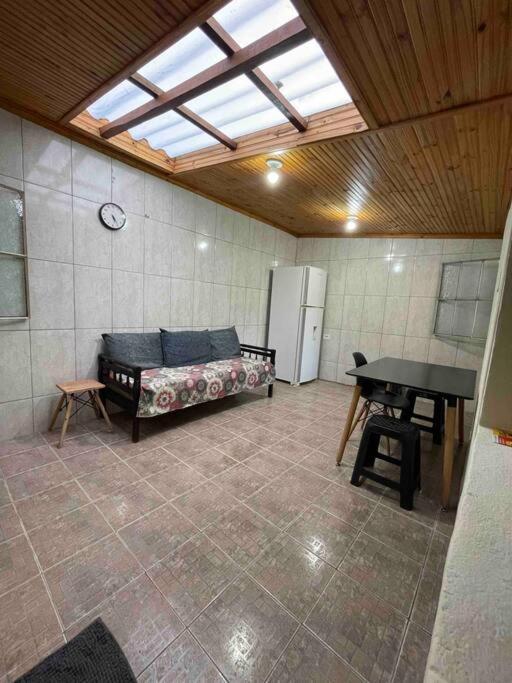Casa Em Ouro Preto Villa Ouro Preto  Exterior photo